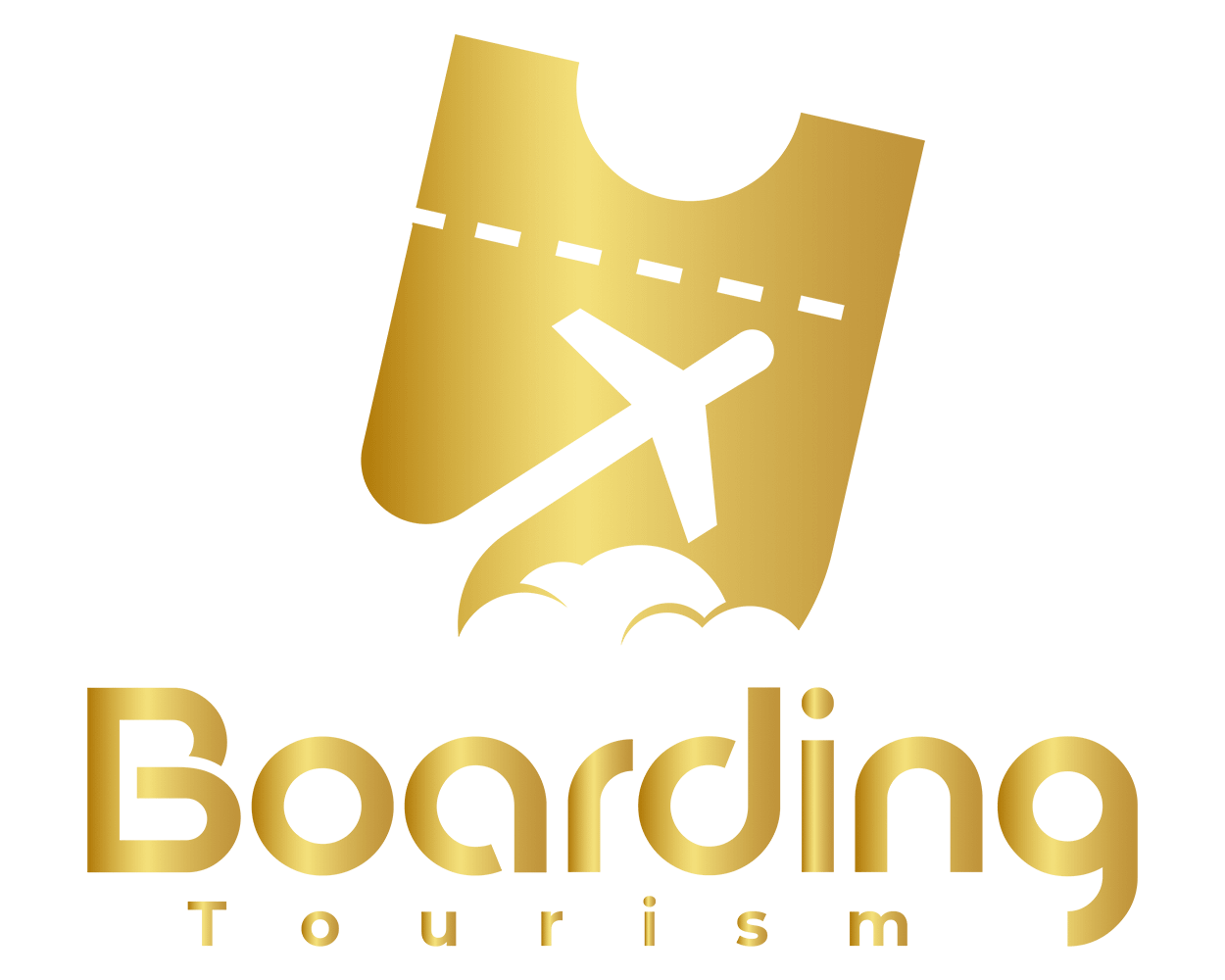 Boarding Tourism